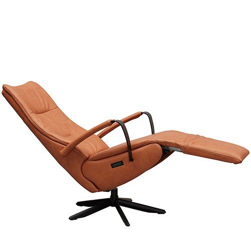 Relaxfauteuil Treasure | 7