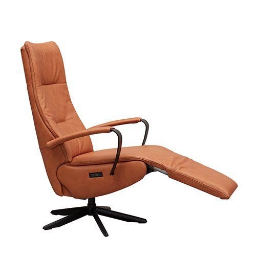 Relaxfauteuil Treasure | 6