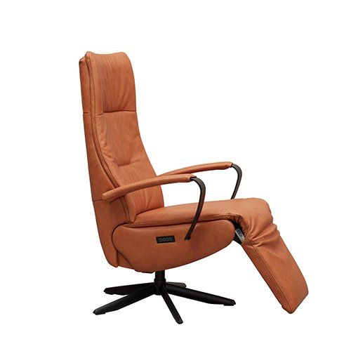 Relaxfauteuil Treasure | 5