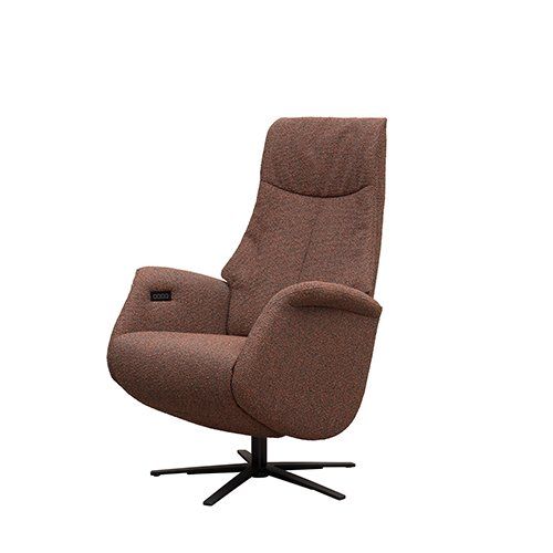 Relaxfauteuil Treasure | 9