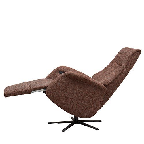 Relaxfauteuil Treasure | 10