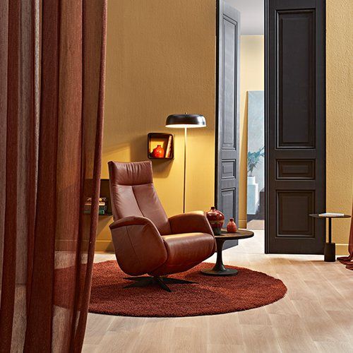 Relaxfauteuil Treasure | 11