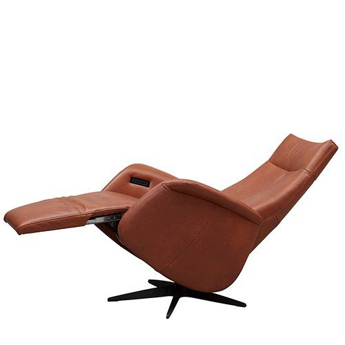 Relaxfauteuil Treasure | 12