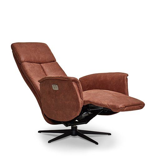 Relaxfauteuil Austin | 3