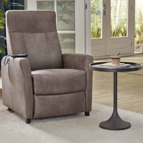 Sta op Relaxfauteuil Camille | 7
