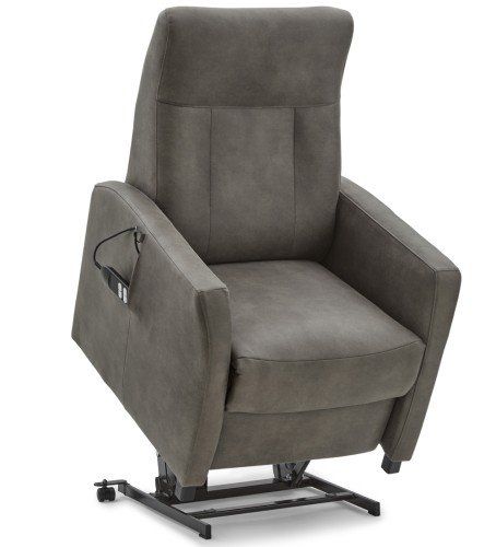 Sta op Relaxfauteuil Camille | 2