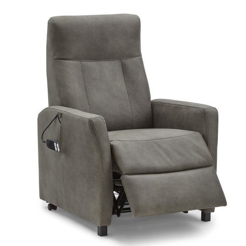 Relaxfauteuil Camille | 2