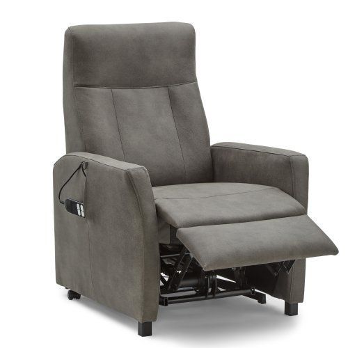 Sta op Relaxfauteuil Camille | 3