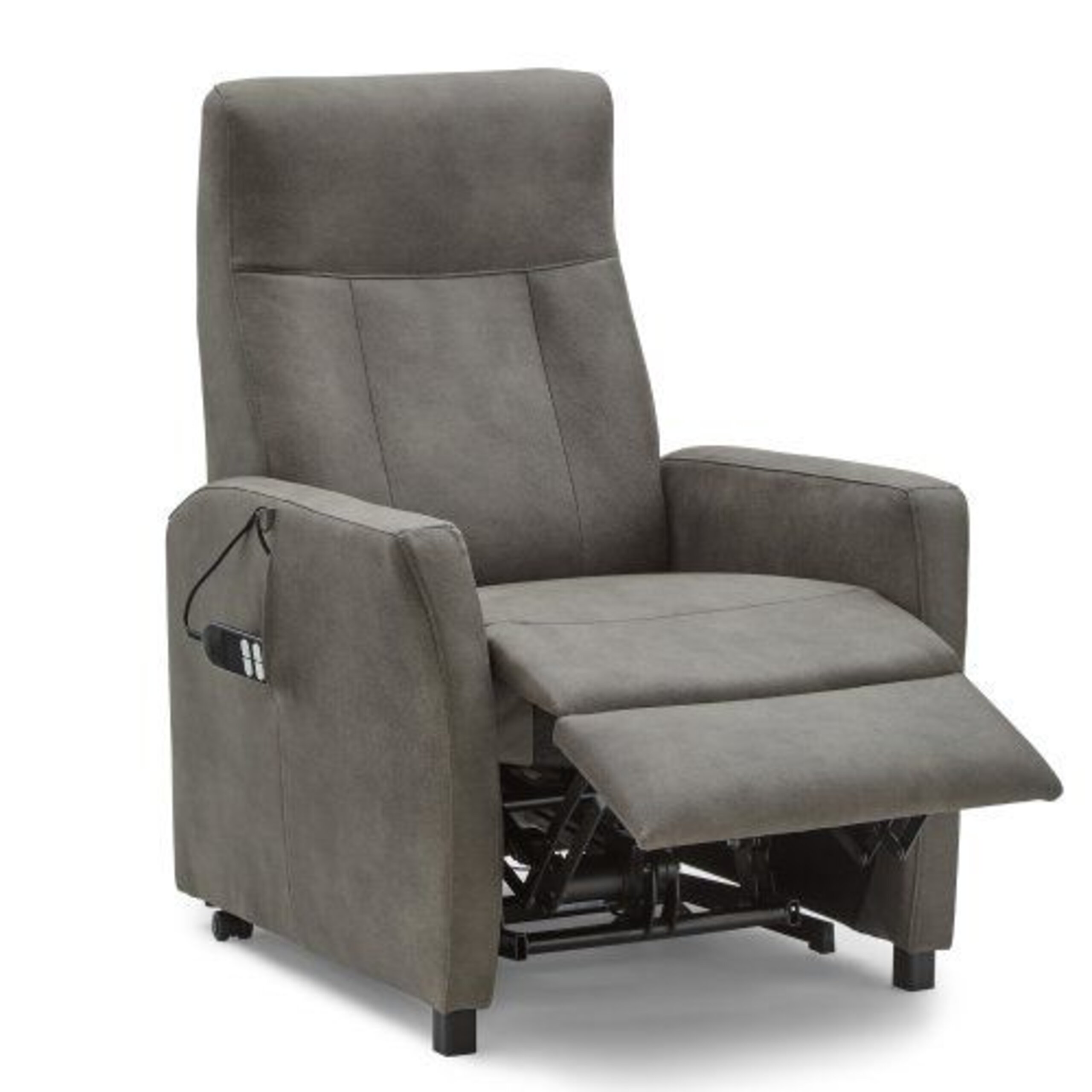 Relaxfauteuil Camille | 3