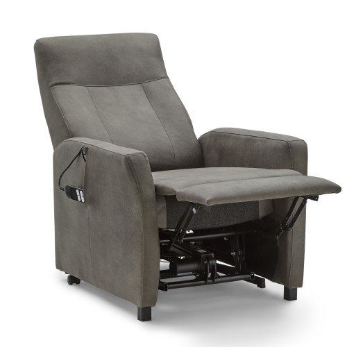 Relaxfauteuil Camille | 4