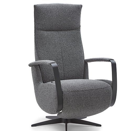 Sta op Relaxfauteuil Famous 45 | 16
