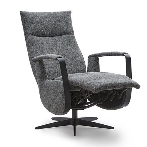 Relaxfauteuil Famous 45 | 16