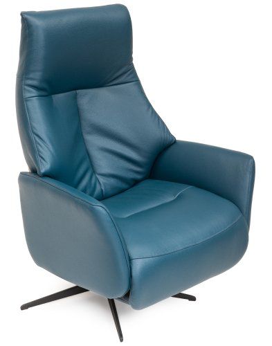 Relaxfauteuil Gracia | 3
