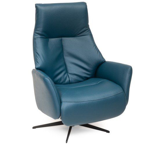 Relaxfauteuil Gracia