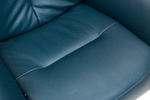 Relaxfauteuil Gracia | 5