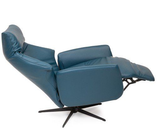 Relaxfauteuil Gracia | 4