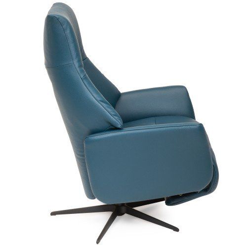 Relaxfauteuil Gracia | 2