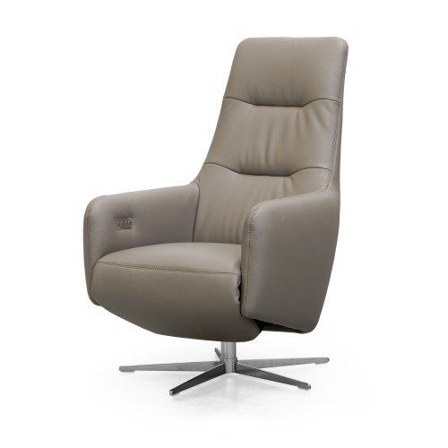 Sta op Fauteuil Hala Relax | 2