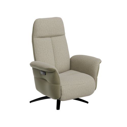 Relaxfauteuil Lotte