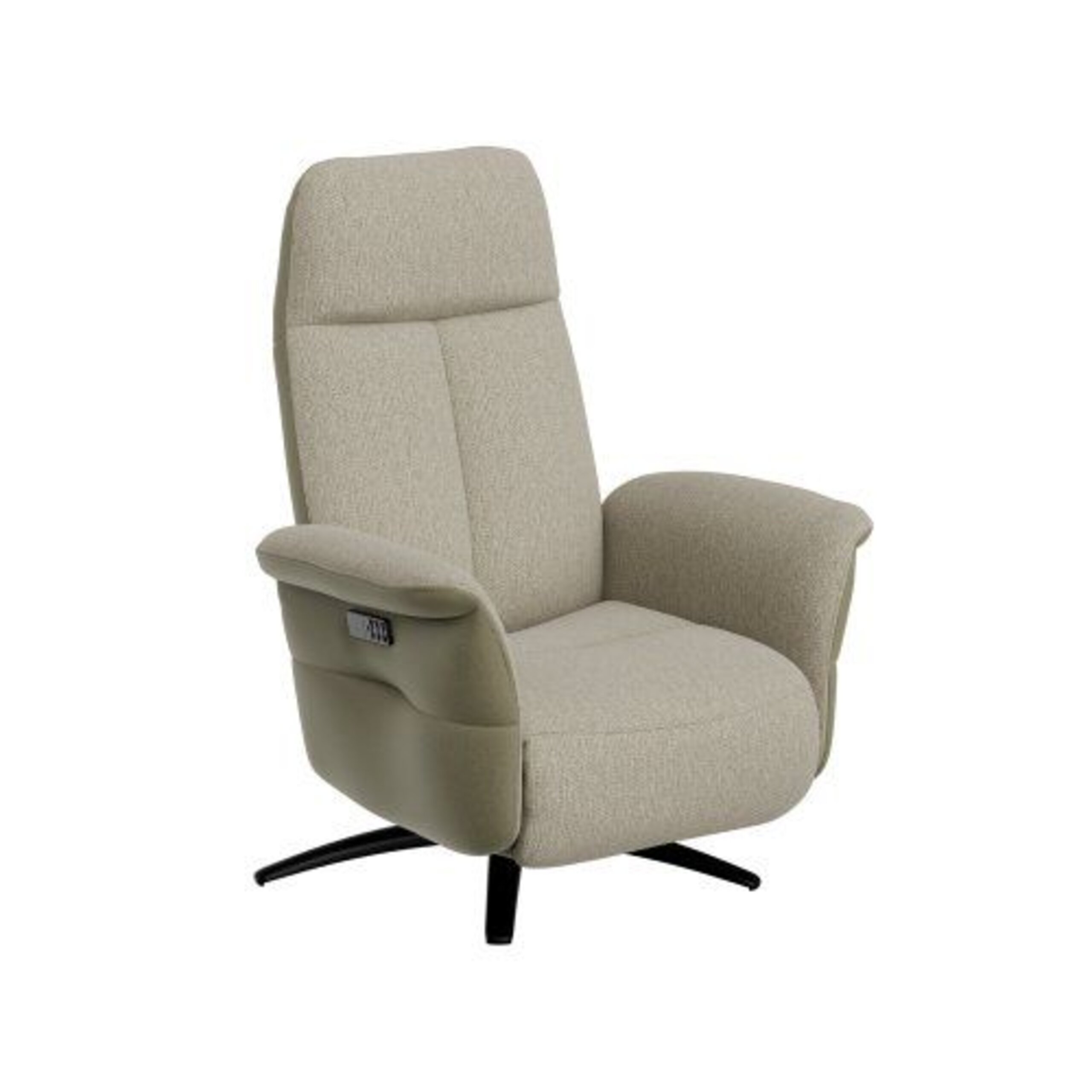 Relaxfauteuil Lotte