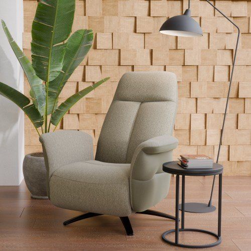 Relaxfauteuil Lotte | 3