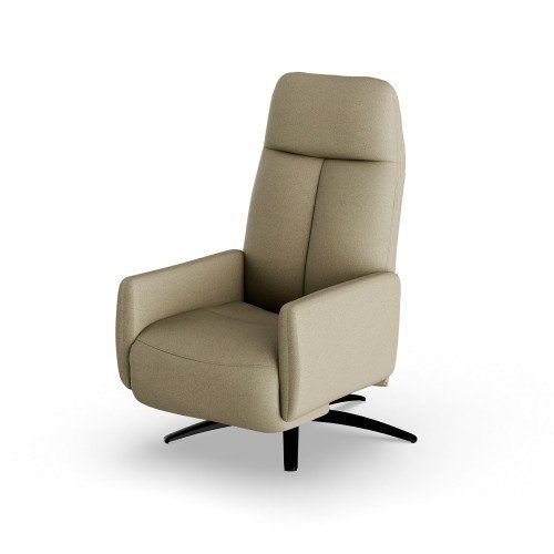 Relaxfauteuil Luca | 3