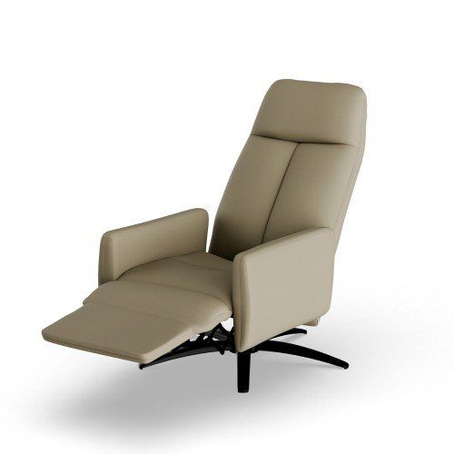 Relaxfauteuil Luca | 4