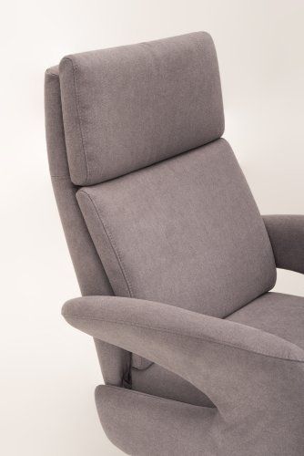 Relaxfauteuil Sem | 4