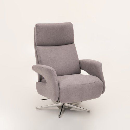 Relaxfauteuil Sem | 2