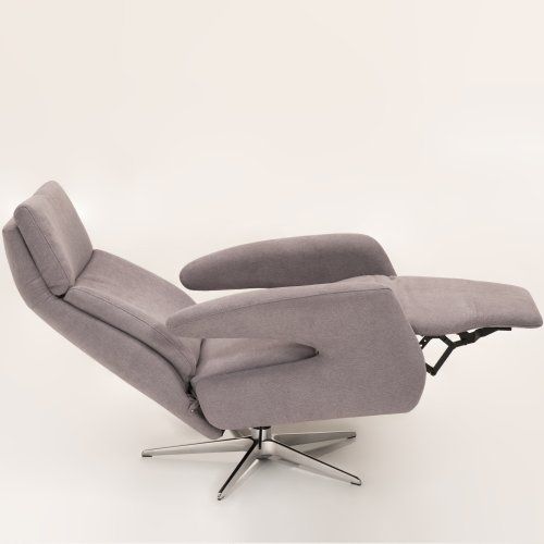 Relaxfauteuil Sem | 3