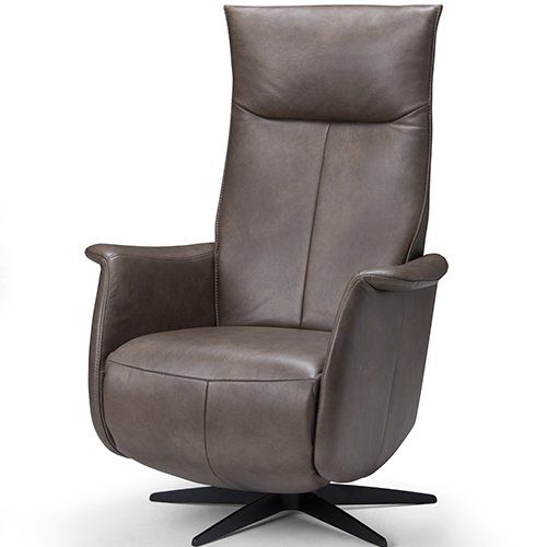 Sta op Relaxfauteuil Famous 45 | 13