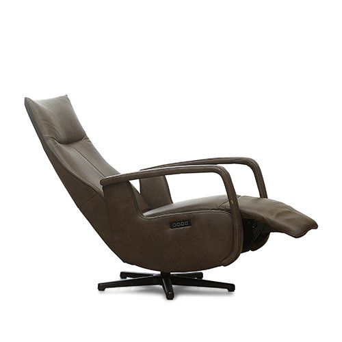 Sta op Relaxfauteuil Famous 45 | 9