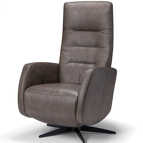 Sta op Relaxfauteuil Famous 45 | 6