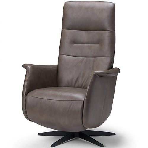 Relaxfauteuil Famous 45 | 6