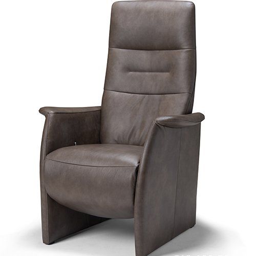 Sta op Relaxfauteuil Famous 45 | 10