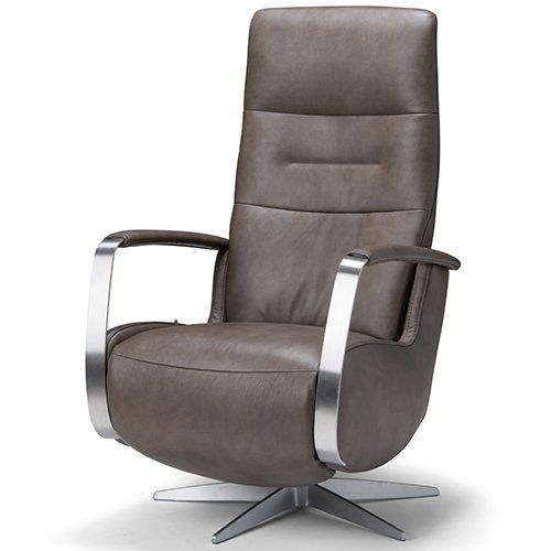 Sta op Relaxfauteuil Famous 45 | 7