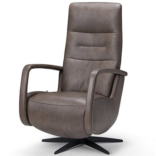 Sta op Relaxfauteuil Famous 45 | 8