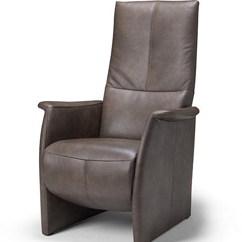 Sta op Relaxfauteuil Famous 45 | 12