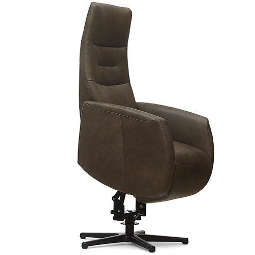 Sta op Relaxfauteuil Famous 45