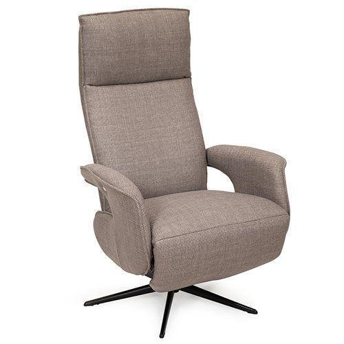 Relaxfauteuil Mees