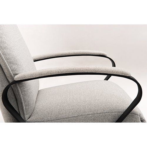 Relaxfauteuil Tamar | 5