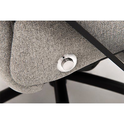 Relaxfauteuil Tamar | 6