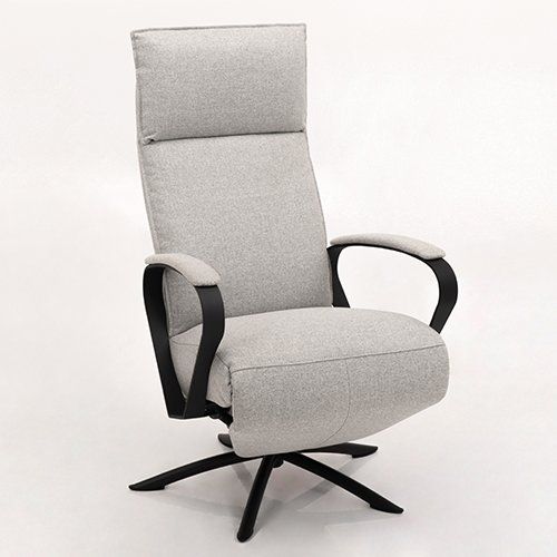 Relaxfauteuil Tamar