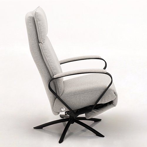 Relaxfauteuil Tamar | 2