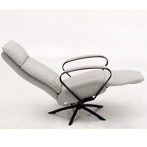 Relaxfauteuil Tamar | 3