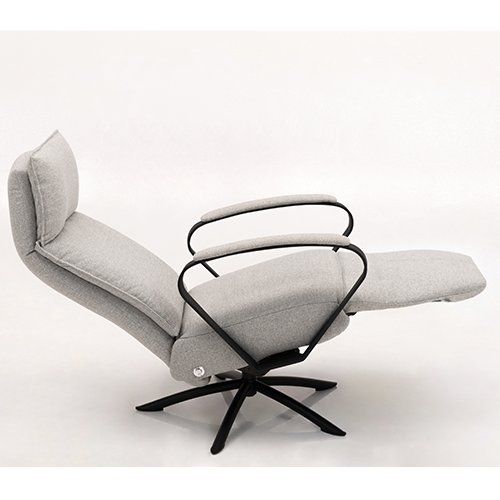 Relaxfauteuil Tamar | 4