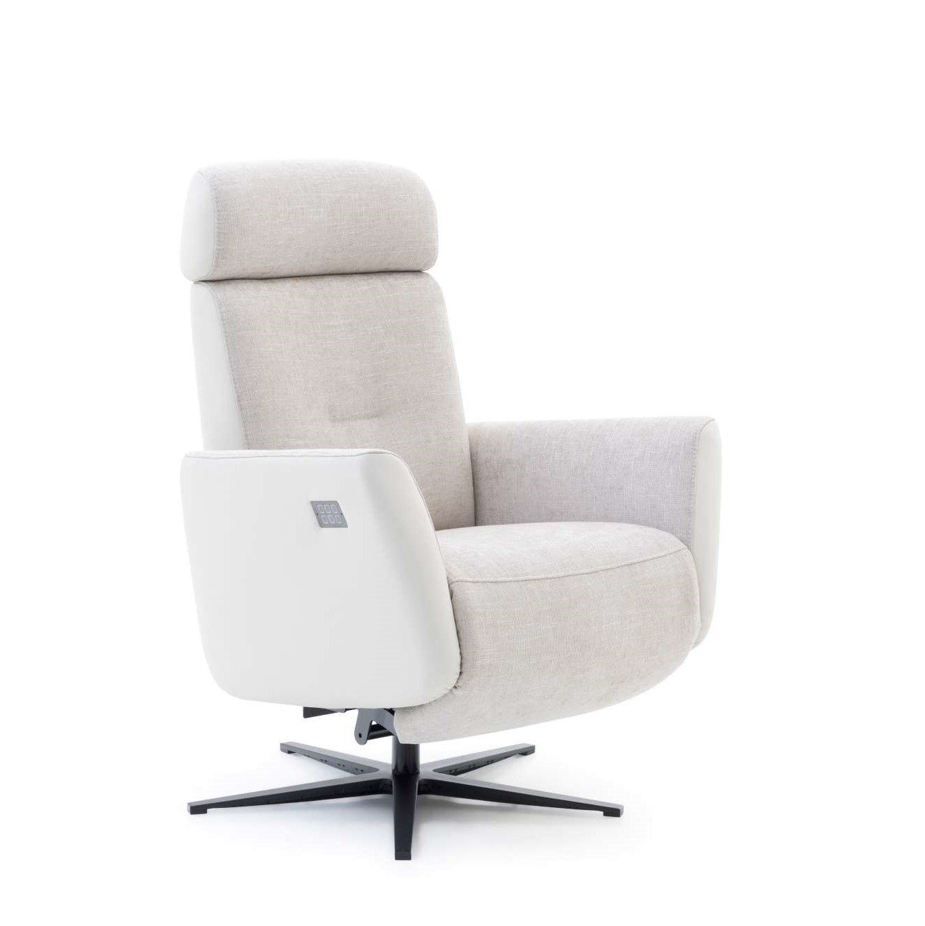 Relaxfauteuil Rogier | 3