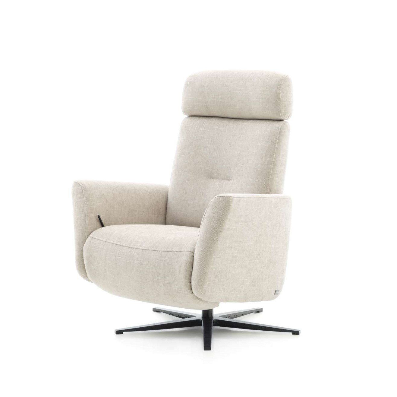 Relaxfauteuil Rogier