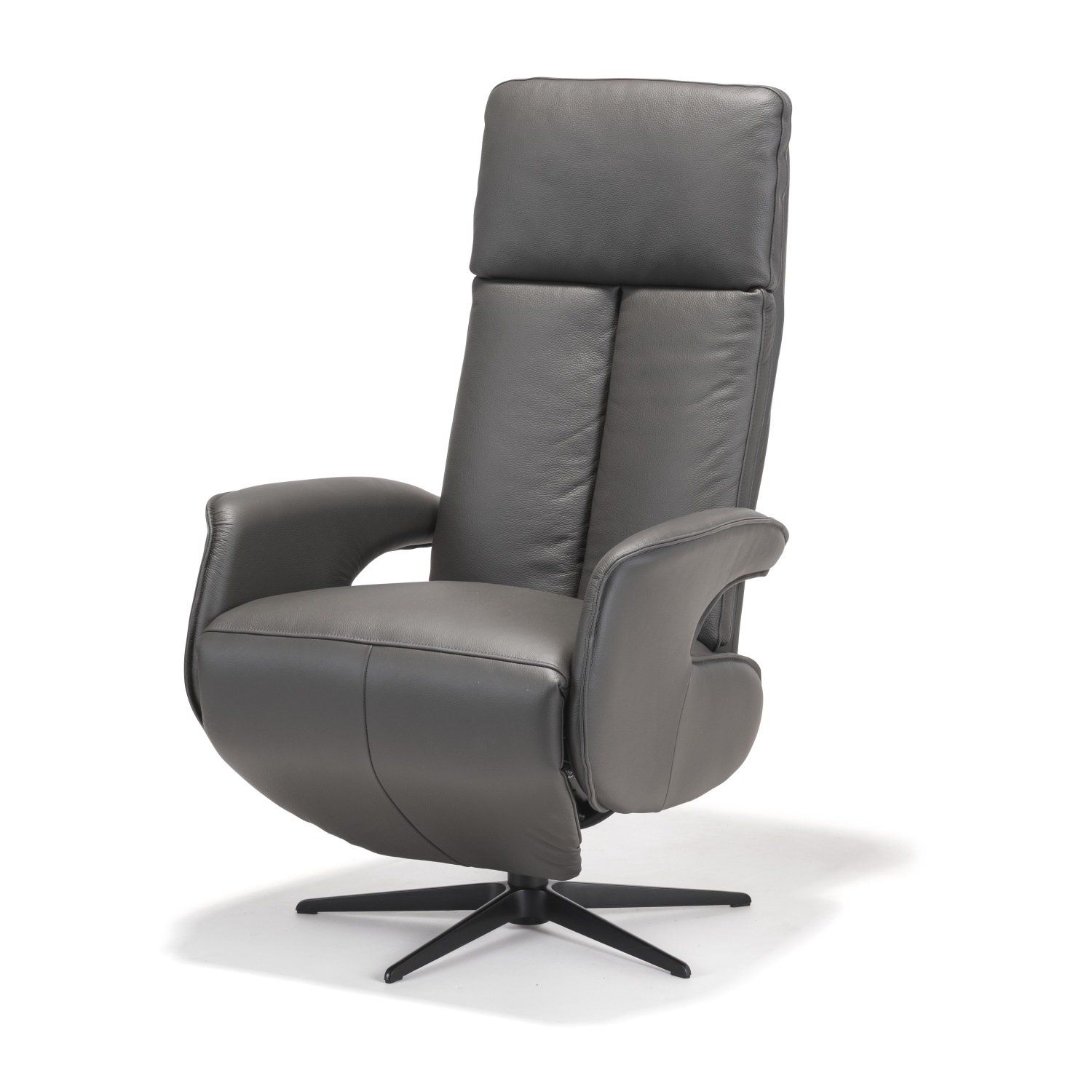 Relaxfauteuil Rome