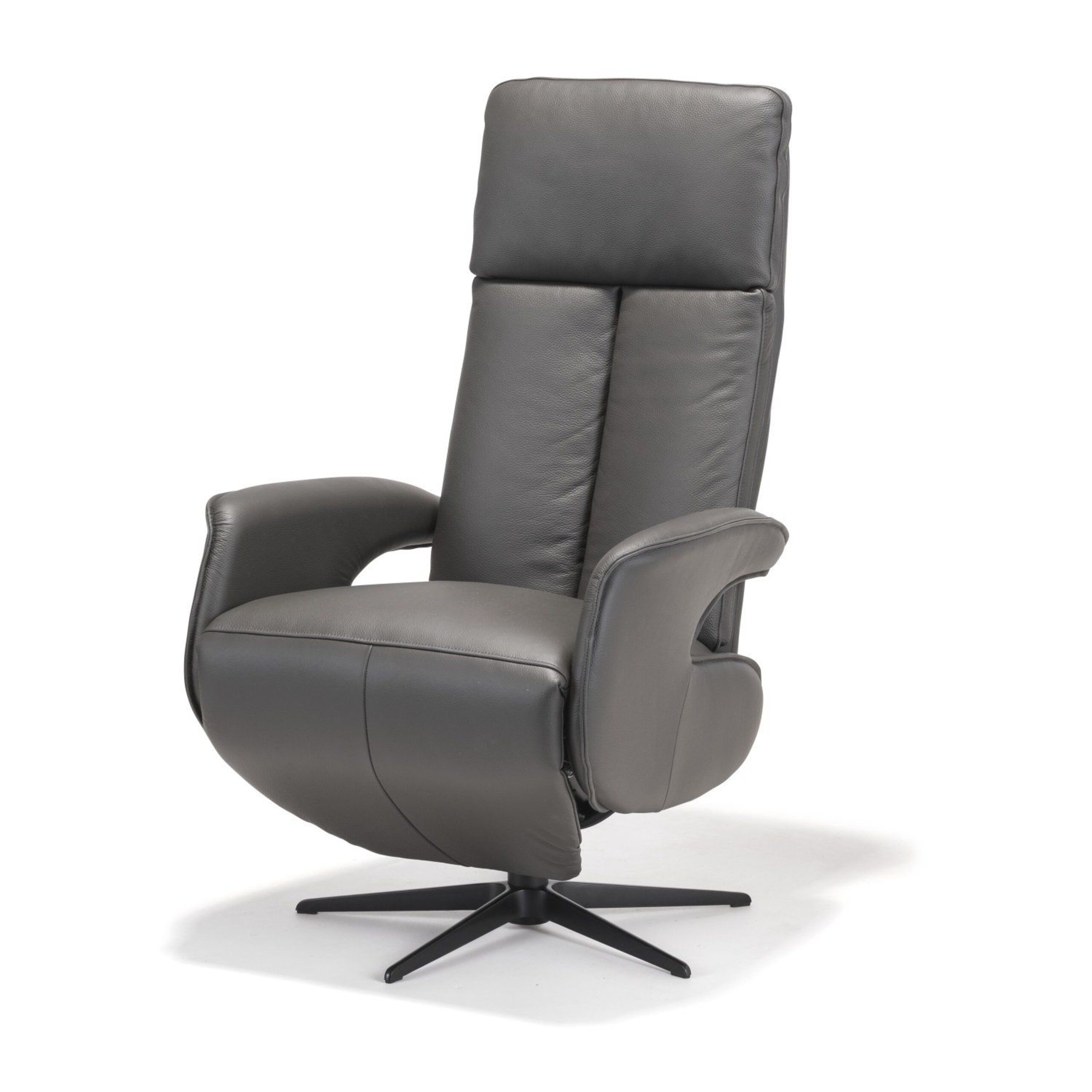 Relaxfauteuil Rome